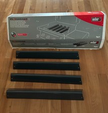Weber 7621 porcelain for sale  Chicago