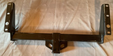 Trailer hitch class for sale  Youngstown