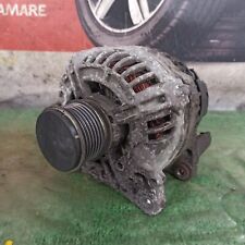 Alternatore seat leon usato  Marcianise