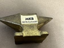 Alter kleiner metall gebraucht kaufen  Rodenberg