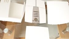 Gehäuse ersatzteile jura gebraucht kaufen  Hechingen