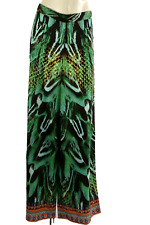 Sai sankoh green for sale  Schaumburg