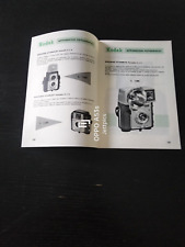 Kodak apparecchi fotografici usato  Romallo
