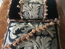 Custom coordinating formal for sale  Carmichael