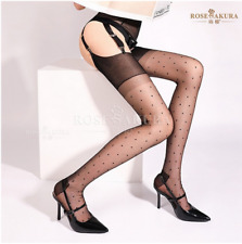 nylons stockings nylonstrumpfe gebraucht kaufen nylons stockings nylonstrumpfe gebraucht kaufen Frankfurt am Main