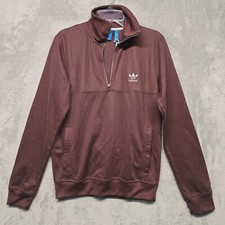 Adidas beckenbauer top for sale  La Grange