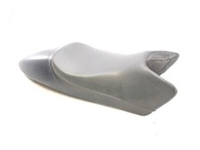 Selle ducati monster d'occasion  Livron-sur-Drôme