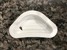 Maytag bravos washing for sale  USA