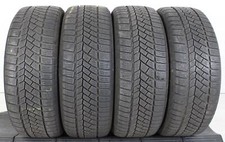 205 50r17 82h gebraucht kaufen  Bad Tölz