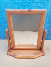 Vintage pine free for sale  NOTTINGHAM