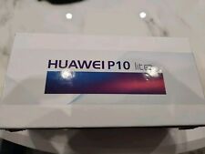 Huawei 10 iite gebraucht kaufen  Schwieberdingen