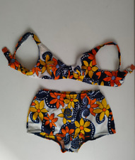 Maillot bain femme d'occasion  Tours-