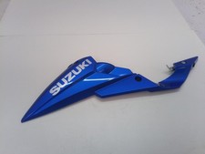 Suzuki gsx 750 usato  Chignolo Po