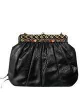 Judith leiber vintage for sale  Newberg