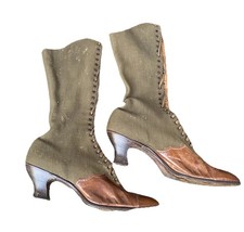 1800s weil shoe for sale  New London