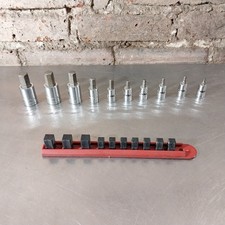 Gear wrench hex for sale  Denver