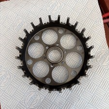 Husqvarna ktm exc for sale  PORTLAND