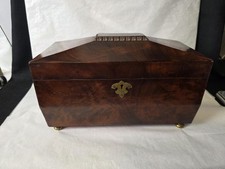 19th century english for sale  Sand Springs