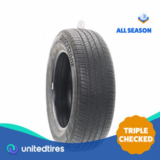 Used 235 65r18 for sale  Chicago