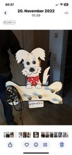 hundegarderobe gebraucht kaufen hundegarderobe gebraucht kaufen Dorsten