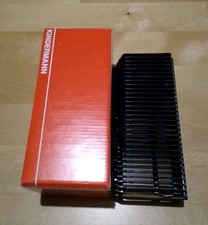 Magazin dia projektor gebraucht kaufen  Birkenfeld