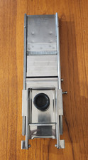 Vintage bron coucke for sale  Wilsonville