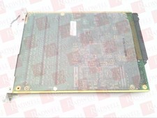 Dasan zhone malc for sale  USA