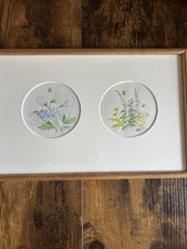 Vintage signed original for sale Vintage signed original for sale  CAMBORNE