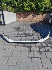 Genuine oem ford for sale Genuine oem ford for sale  WIRRAL