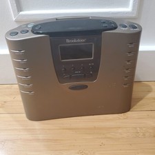 Deluxe brookstone sound for sale  Glenn Dale