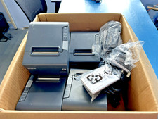 Epson t88v m244a for sale  READING