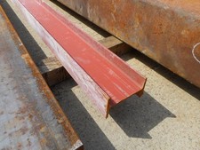 2.980 mtr 152mm for sale  SKELMERSDALE