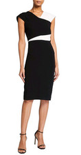 Rare roland mouret for sale  ILKLEY
