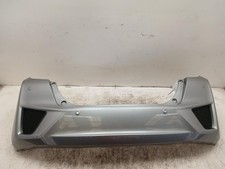 Rear bumper honda for sale  SKELMERSDALE