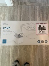 geberit aquaclean usato geberit aquaclean usato  Castelfranco Emilia