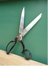 kasho scissors for sale  PENRYN