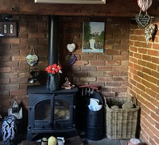 parkray fire for sale parkray fire for sale  EVESHAM