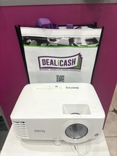 Retroprojecteur benq mh733 d'occasion  Versailles