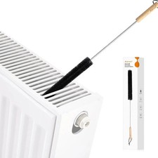 Aieve radiator cleaner for sale  COVENTRY