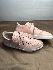 Nike air jordan for sale  Fuquay Varina