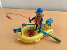 Playmobil system. 3574 d'occasion  Pont-Audemer