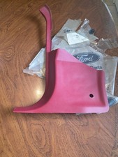 Nos oem ford for sale  Waxahachie