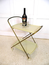 Vintage 1960s folding for sale  BOURNE