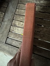 Libro giochi società usato  Collecchio