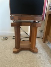 Harbeth shl5 hifi for sale  SWANSEA