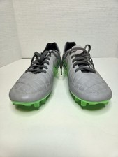Nike tiempo leather for sale  Bozeman
