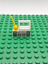 Lego scala radio gebraucht kaufen  Kieselbronn