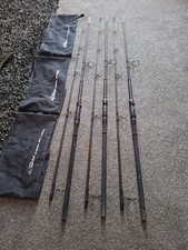 Nash dwarfs full for sale  HAILSHAM