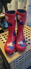 Joules women size for sale  SOUTHAMPTON