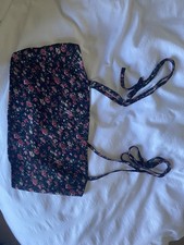 Nasty gal floral for sale  CARLISLE